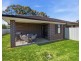 15-15A Sunshine Circuit, Emerald Beach NSW 2456
