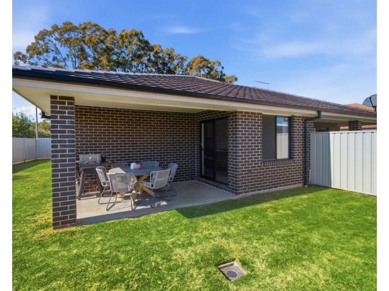 15-15A Sunshine Circuit, Emerald Beach NSW 2456