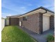 15-15A Sunshine Circuit, Emerald Beach NSW 2456