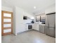 15-15A Sunshine Circuit, Emerald Beach NSW 2456
