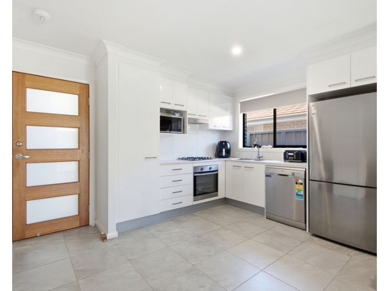 15-15A Sunshine Circuit, Emerald Beach NSW 2456