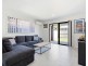 15-15A Sunshine Circuit, Emerald Beach NSW 2456