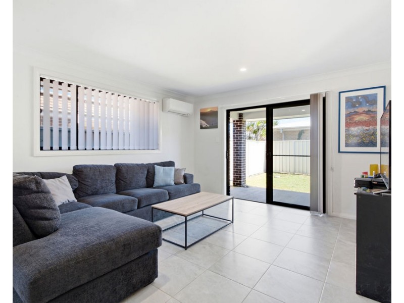 15-15A Sunshine Circuit, Emerald Beach NSW 2456