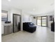 15-15A Sunshine Circuit, Emerald Beach NSW 2456