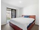 15-15A Sunshine Circuit, Emerald Beach NSW 2456