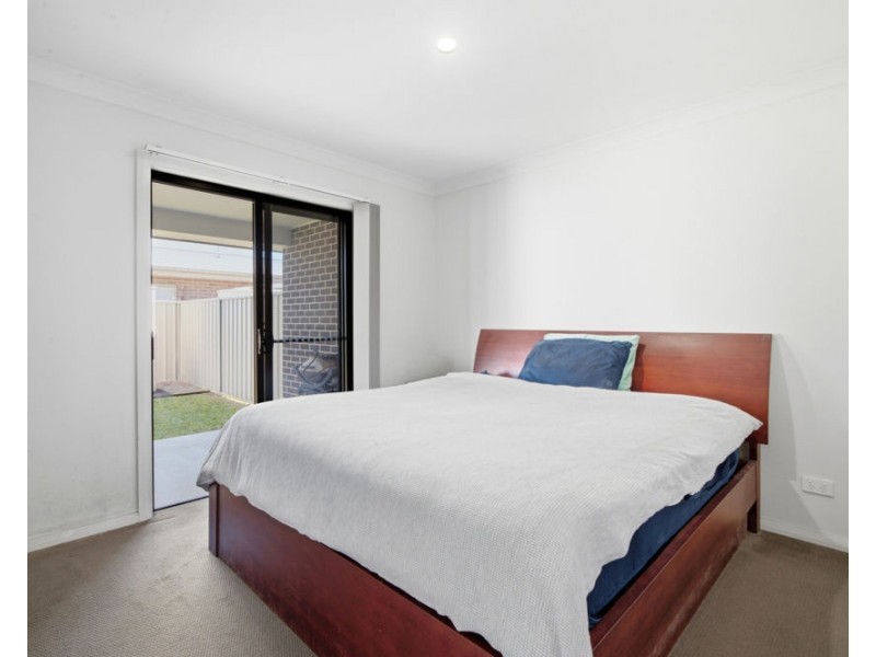15-15A Sunshine Circuit, Emerald Beach NSW 2456