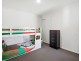 15-15A Sunshine Circuit, Emerald Beach NSW 2456