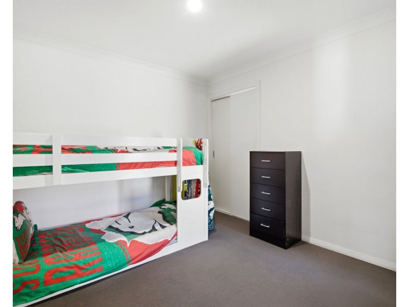15-15A Sunshine Circuit, Emerald Beach NSW 2456