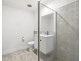 15-15A Sunshine Circuit, Emerald Beach NSW 2456