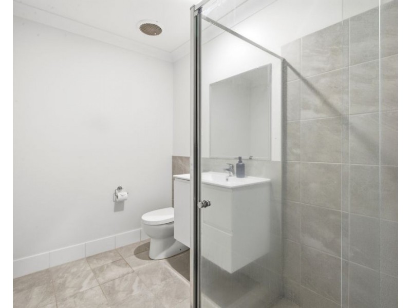 15-15A Sunshine Circuit, Emerald Beach NSW 2456