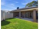 15-15A Sunshine Circuit, Emerald Beach NSW 2456