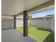 15-15A Sunshine Circuit, Emerald Beach NSW 2456