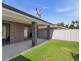 15-15A Sunshine Circuit, Emerald Beach NSW 2456