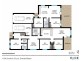 15-15A Sunshine Circuit, Emerald Beach NSW 2456