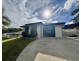 2 Jarrah Court, Coffs Harbour NSW 2450