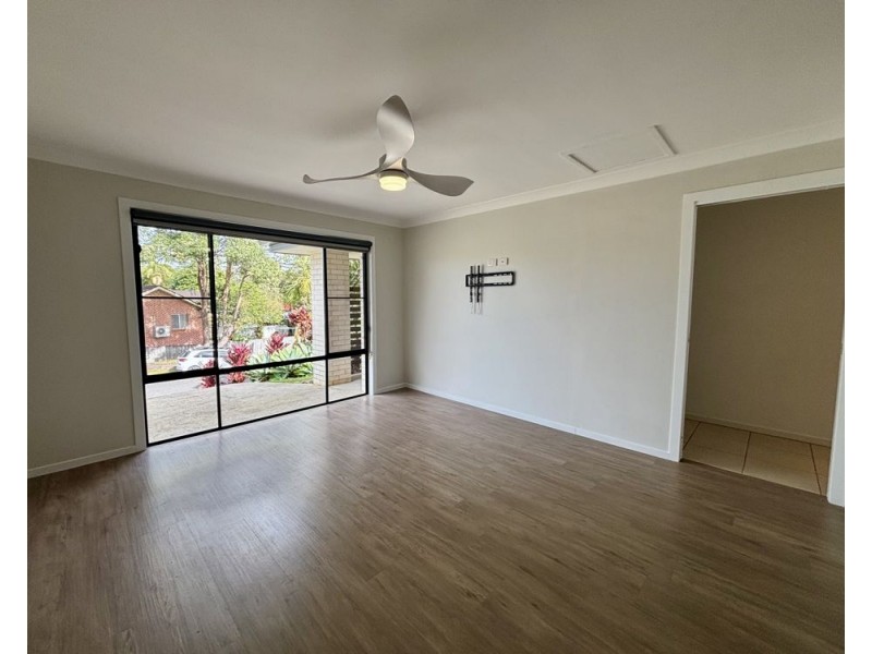 2 Jarrah Court, Coffs Harbour NSW 2450