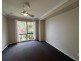 2 Jarrah Court, Coffs Harbour NSW 2450