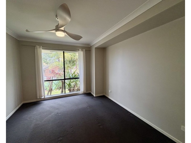 2 Jarrah Court, Coffs Harbour NSW 2450