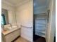 2 Jarrah Court, Coffs Harbour NSW 2450
