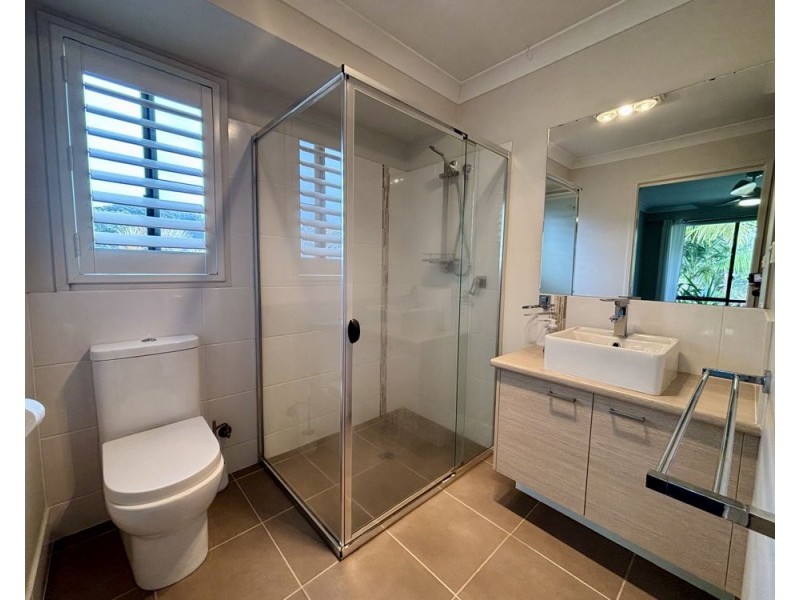 2 Jarrah Court, Coffs Harbour NSW 2450