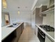 2 Jarrah Court, Coffs Harbour NSW 2450