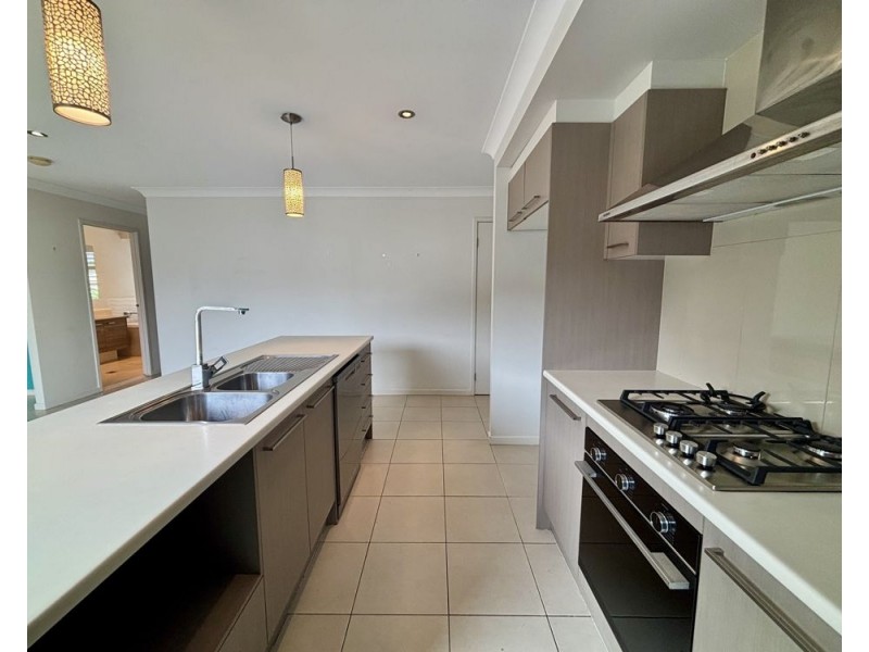 2 Jarrah Court, Coffs Harbour NSW 2450