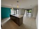 2 Jarrah Court, Coffs Harbour NSW 2450