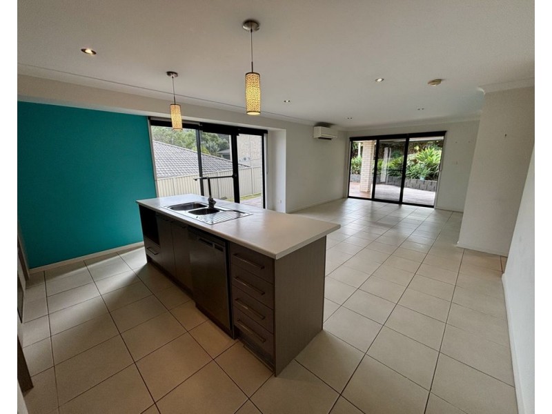 2 Jarrah Court, Coffs Harbour NSW 2450