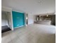 2 Jarrah Court, Coffs Harbour NSW 2450