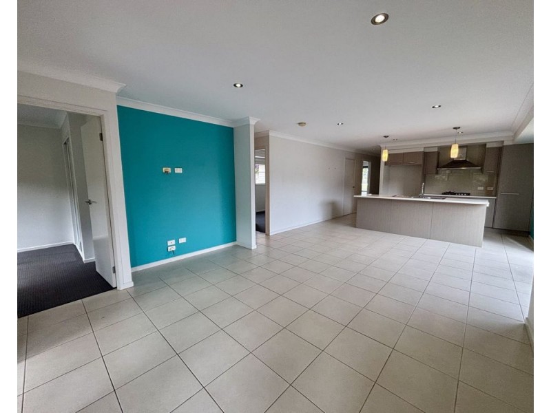 2 Jarrah Court, Coffs Harbour NSW 2450