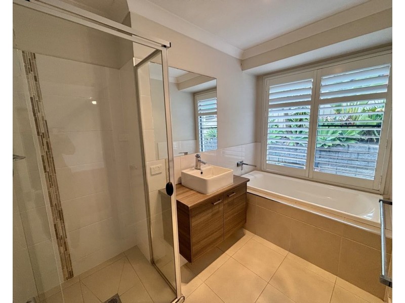 2 Jarrah Court, Coffs Harbour NSW 2450