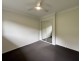 2 Jarrah Court, Coffs Harbour NSW 2450
