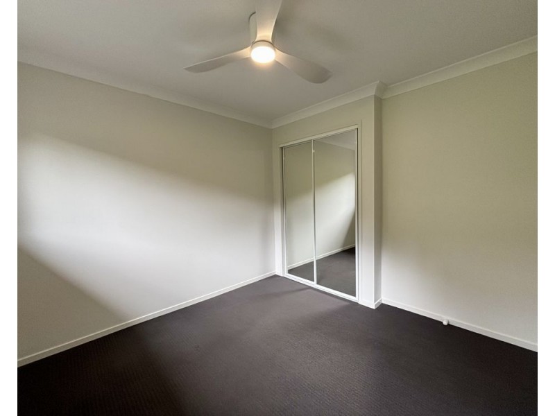 2 Jarrah Court, Coffs Harbour NSW 2450