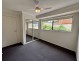 2 Jarrah Court, Coffs Harbour NSW 2450