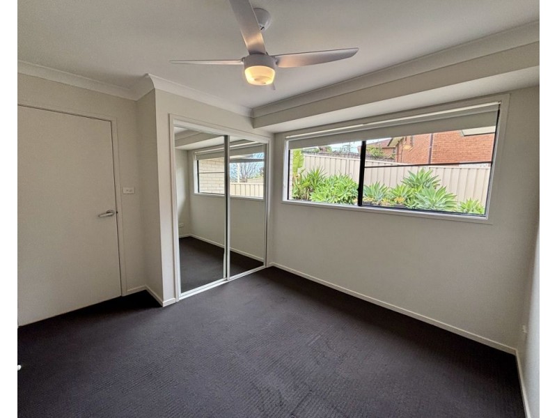 2 Jarrah Court, Coffs Harbour NSW 2450