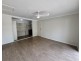 2 Jarrah Court, Coffs Harbour NSW 2450