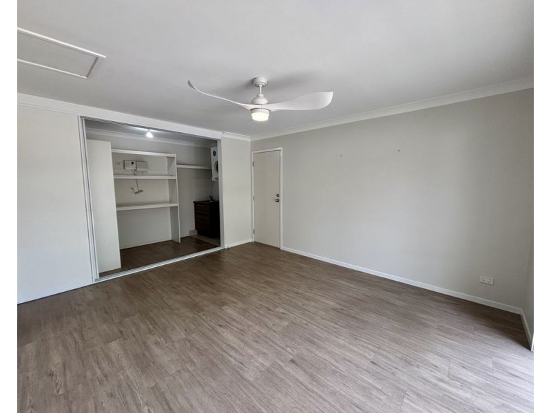 2 Jarrah Court, Coffs Harbour NSW 2450