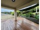 2 Jarrah Court, Coffs Harbour NSW 2450