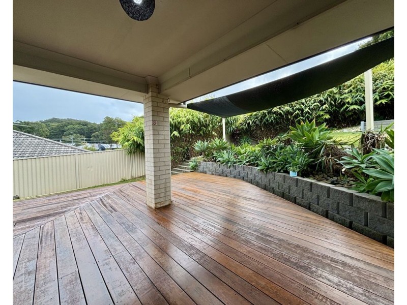 2 Jarrah Court, Coffs Harbour NSW 2450