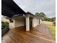 2 Jarrah Court, Coffs Harbour NSW 2450