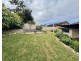 2 Jarrah Court, Coffs Harbour NSW 2450