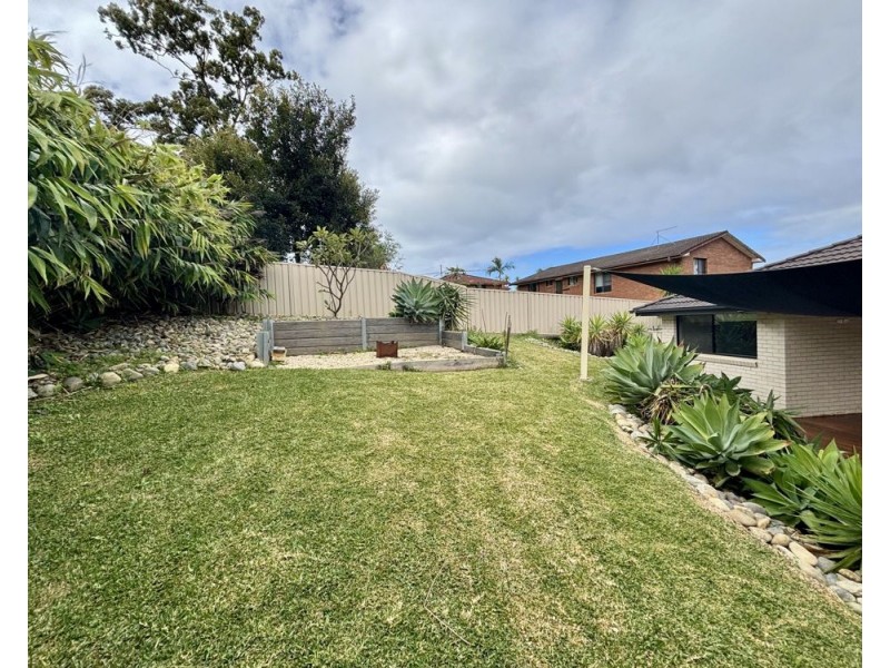 2 Jarrah Court, Coffs Harbour NSW 2450