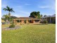 6 Reid Drive, Coffs Harbour NSW 2450