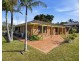 6 Reid Drive, Coffs Harbour NSW 2450