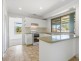 6 Reid Drive, Coffs Harbour NSW 2450