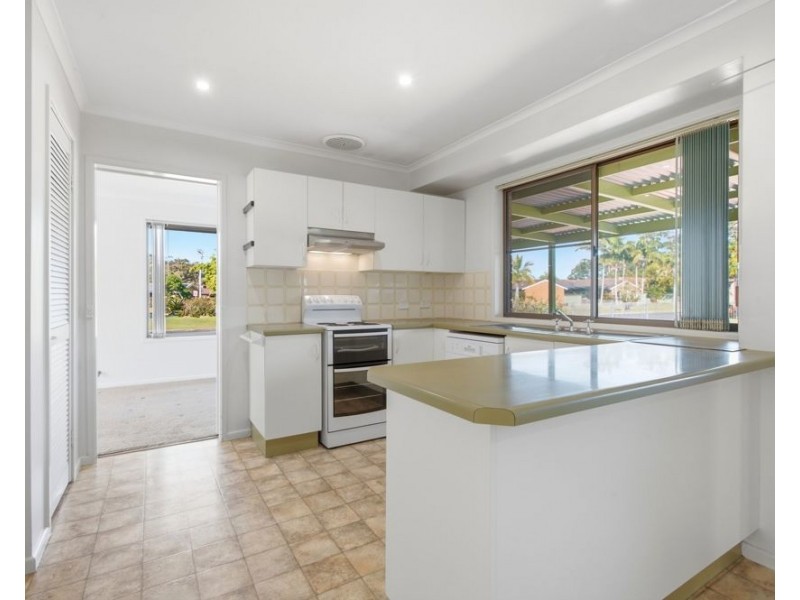 6 Reid Drive, Coffs Harbour NSW 2450