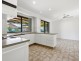 6 Reid Drive, Coffs Harbour NSW 2450