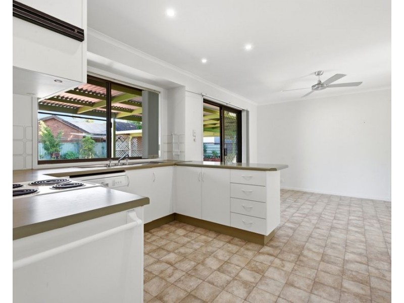 6 Reid Drive, Coffs Harbour NSW 2450