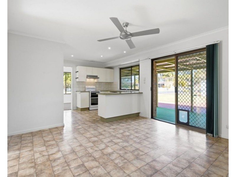 6 Reid Drive, Coffs Harbour NSW 2450