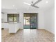 6 Reid Drive, Coffs Harbour NSW 2450